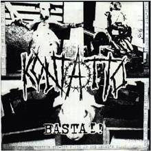 Agathocles : Basta!! - Leads to...